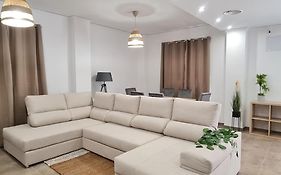 Casa Riu Nou